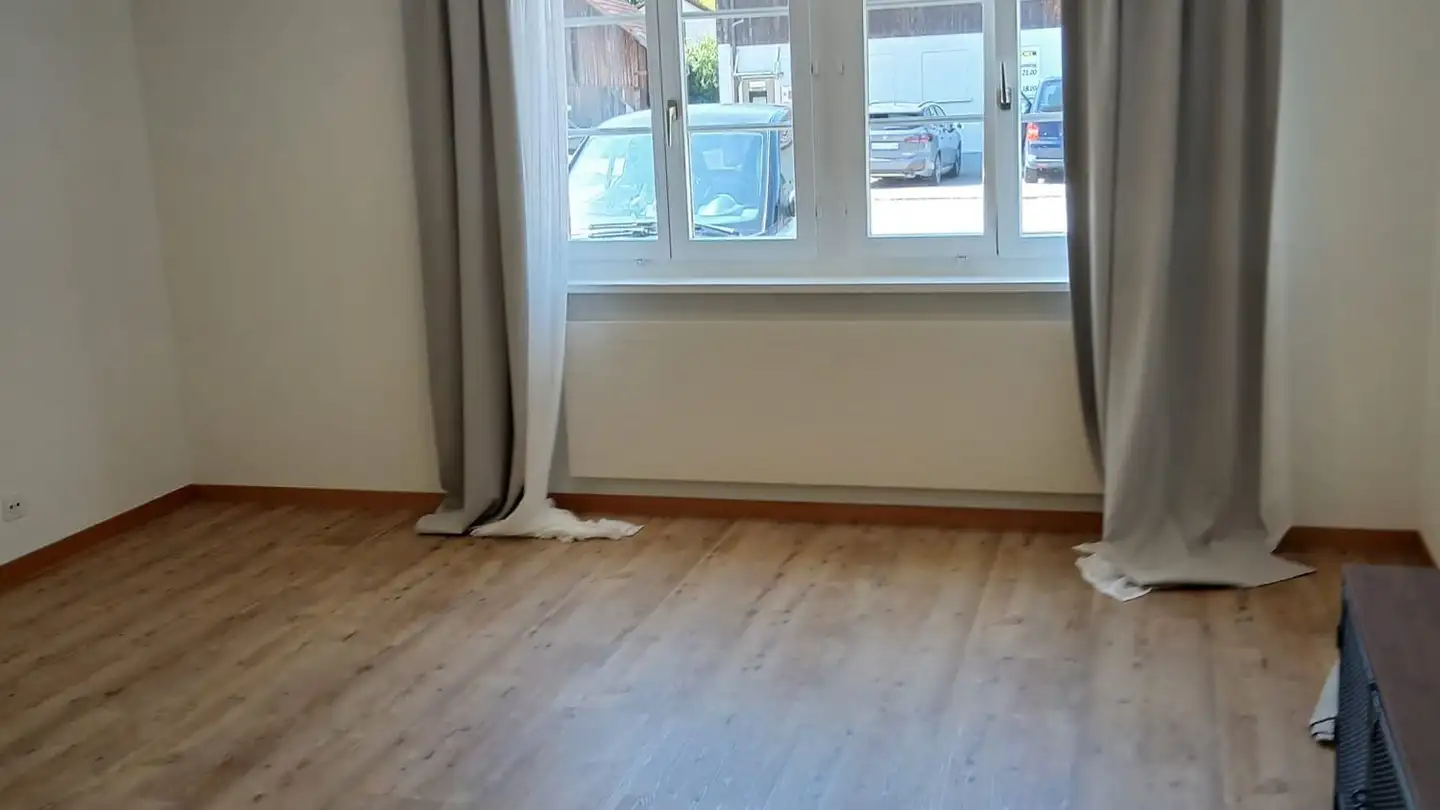 Appartamento in affitto - Hauptstrasse 42, 5076 Bözen