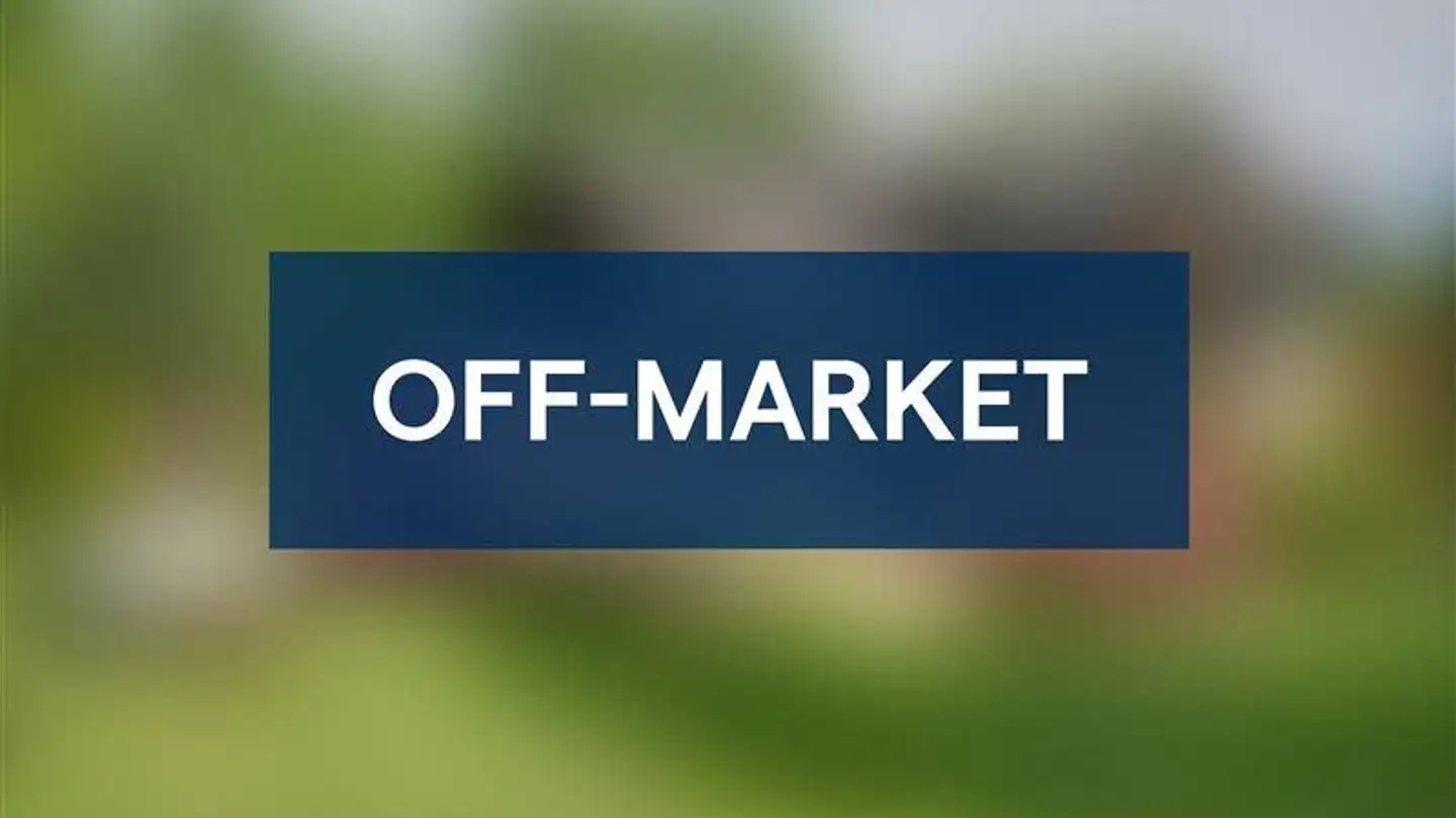 Casa singola in vendita - 1692 Massonnens