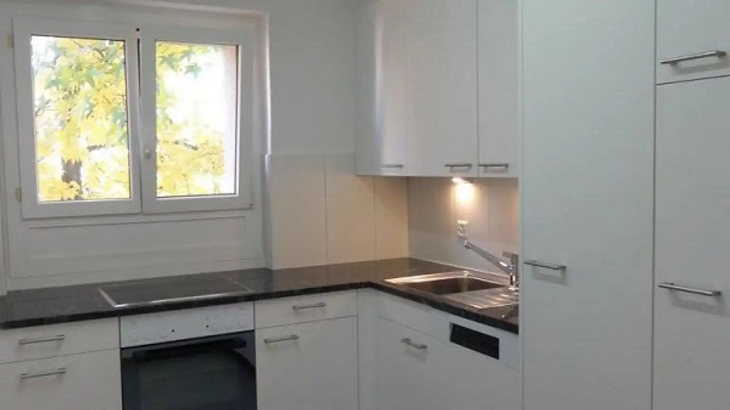 Appartamento in affitto - Schlehdornweg 22, 3613 Steffisburg - Foto 2