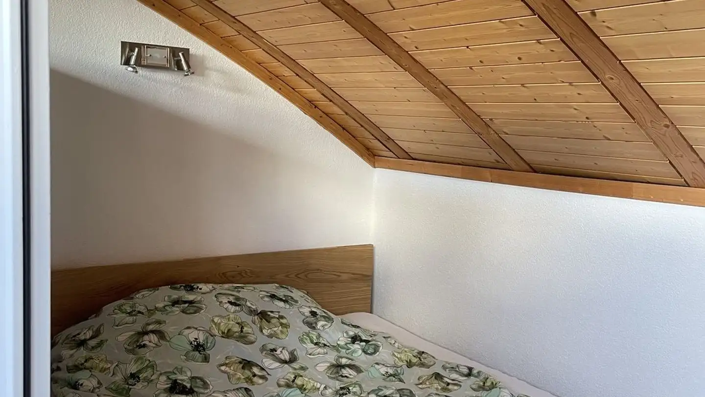 Wohnung mieten - Bleikustrasse 14, 3911 Ried-Brig - Foto 2