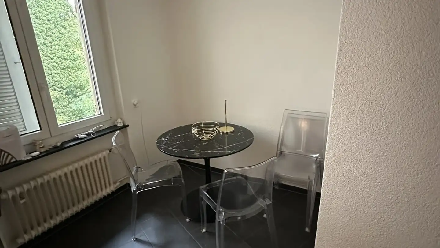 Appartamento in affitto - Ueberlandstrasse 221, 8600 Dübendorf - Foto 2