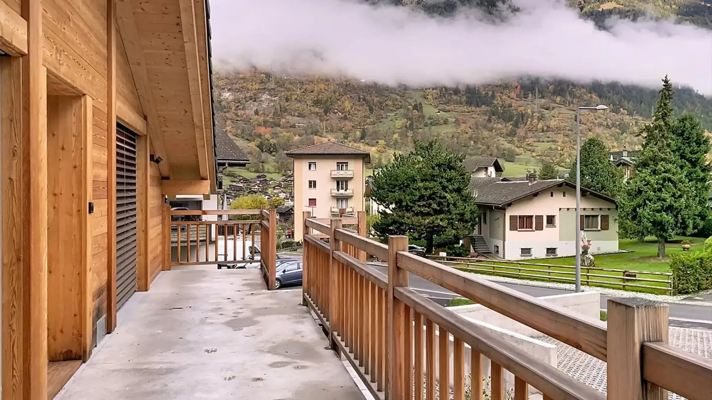 Appartamento in vendita - 1934 Le Châble VS - Photo 3