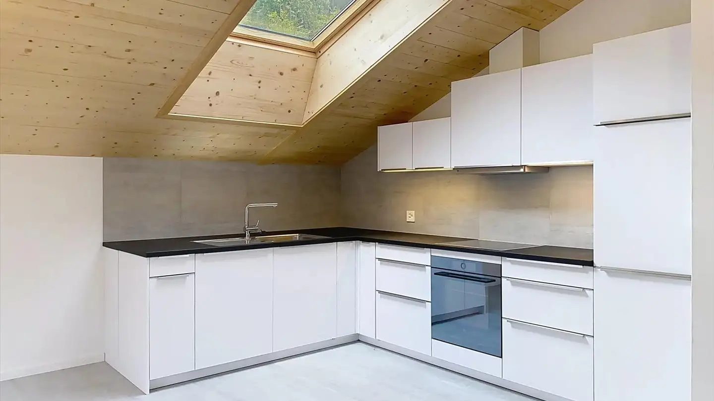 Appartamento in vendita - 1934 Le Châble VS - Photo 4