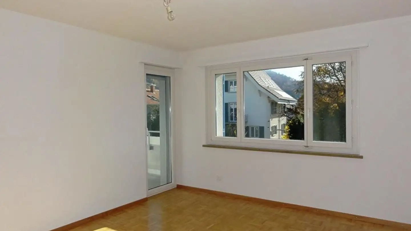 Appartamento in affitto - Schlehdornweg 22, 3613 Steffisburg - Foto 4