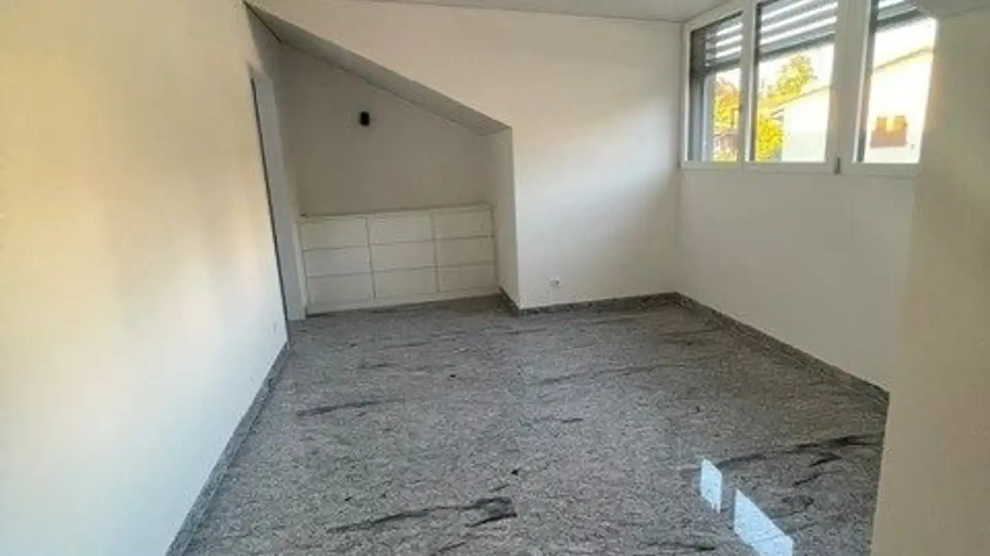 Appartement à louer - Dorfstrasse 5, 4423 Hersberg - Photo 4