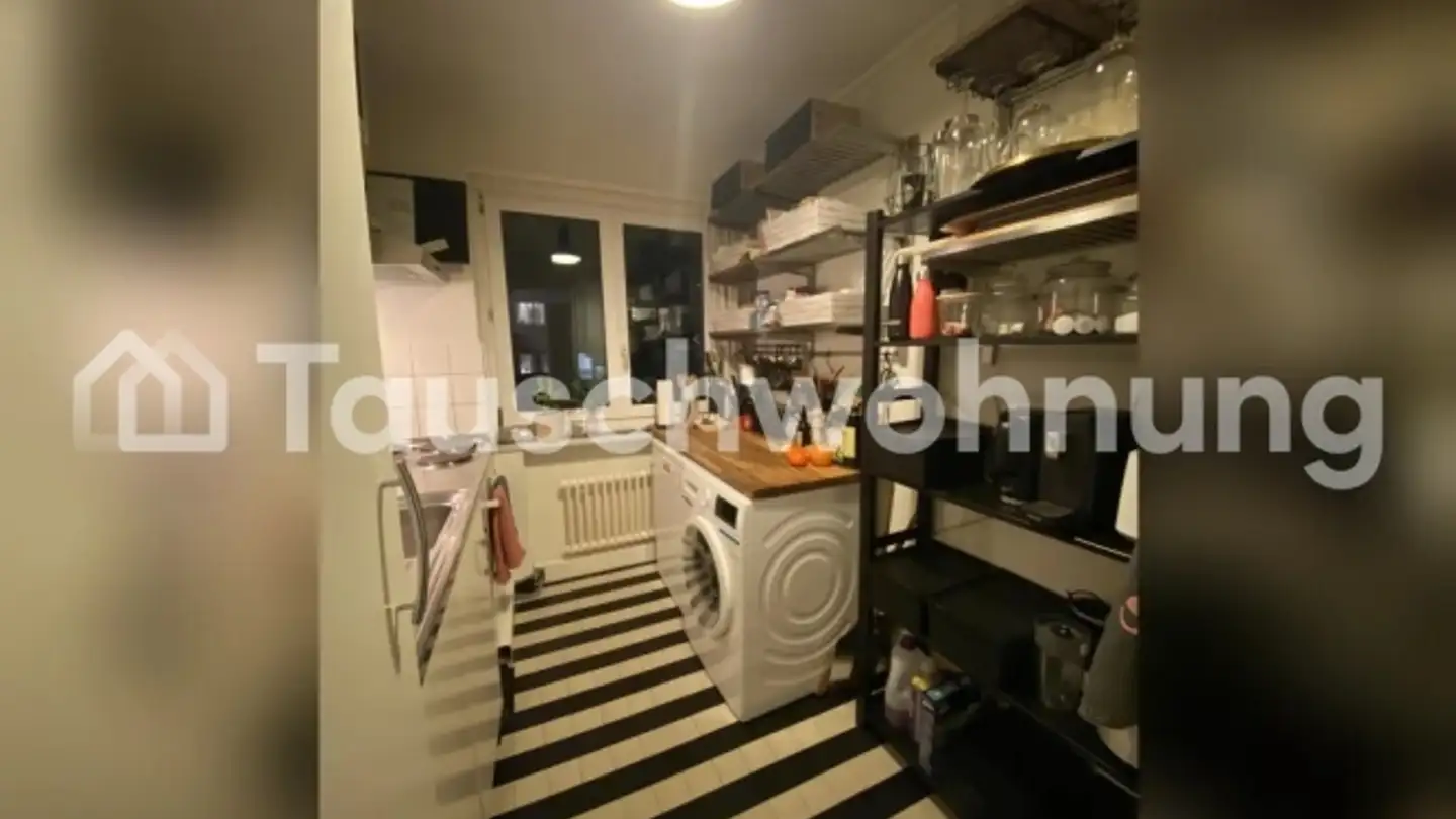 Appartement à louer - 8049 Zürich - Photo 4