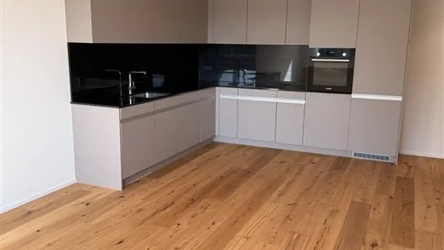 Apartment for rent - Käsistrasse 10, 5244 Birrhard - Photo 4