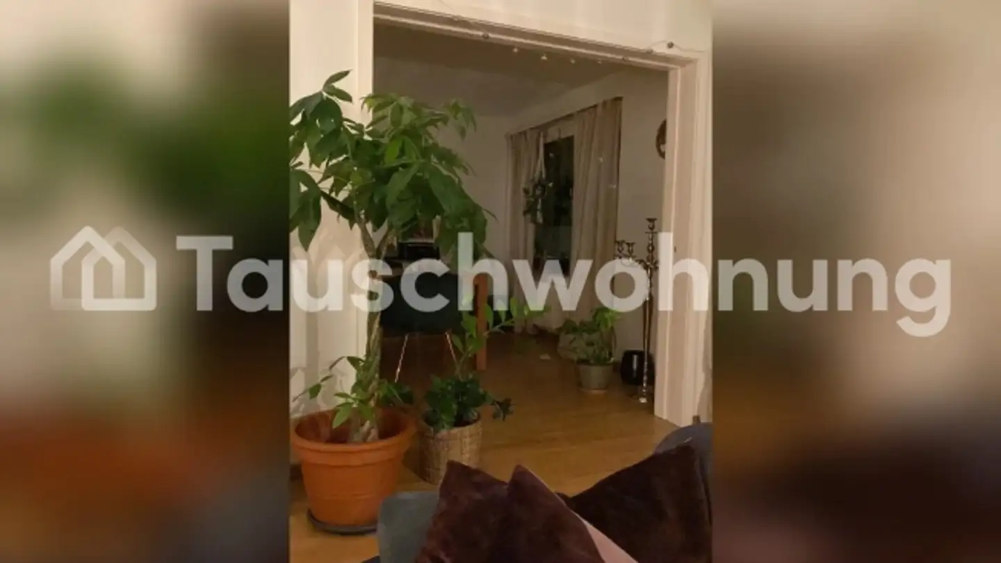 Appartement à louer - 8049 Zürich - Photo 3