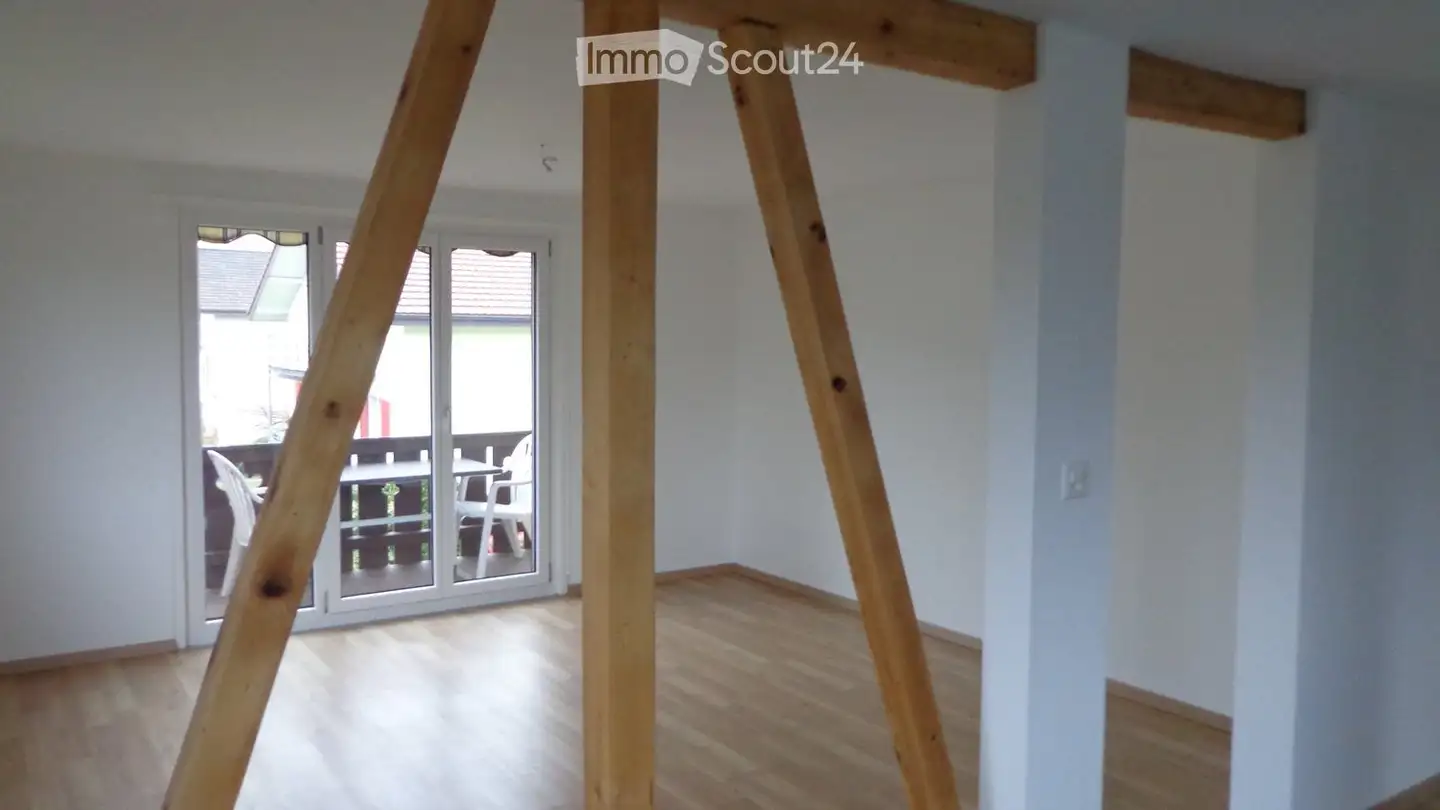 Wohnung mieten - 6043 Adligenswil