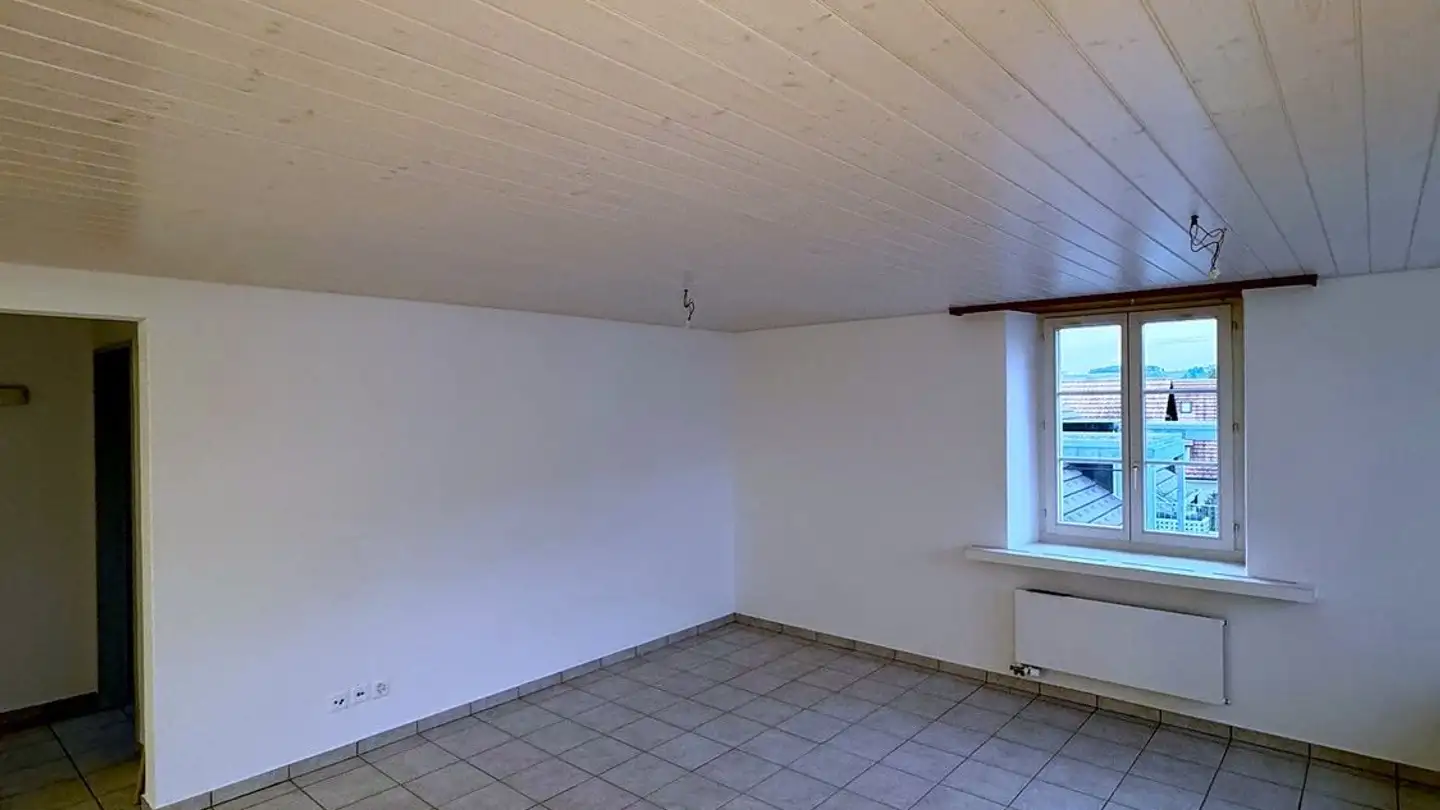 Wohnung mieten - Landstrasse 39, 5073 Gipf-Oberfrick - Foto 2