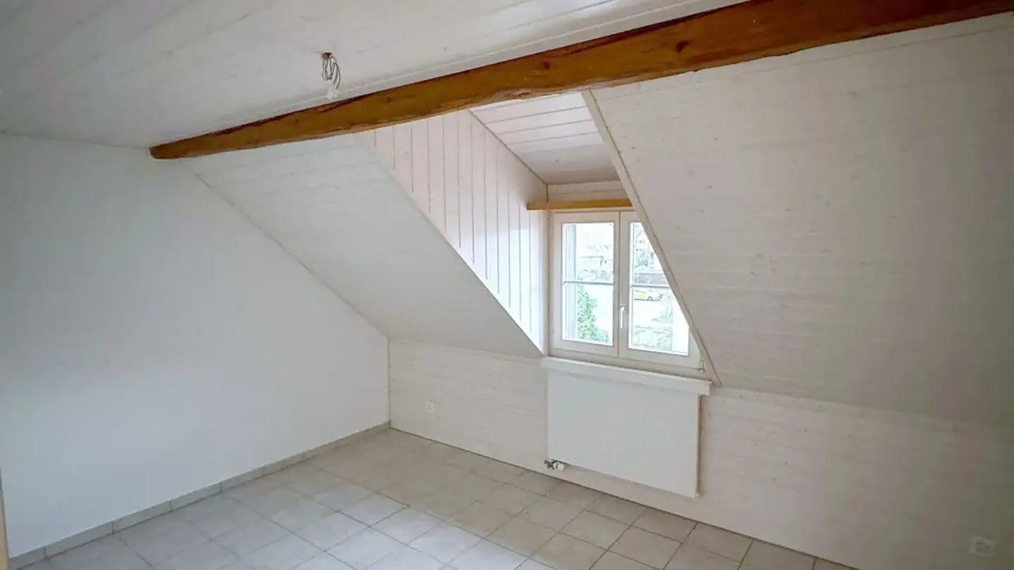 Wohnung mieten - Landstrasse 39, 5073 Gipf-Oberfrick - Foto 3