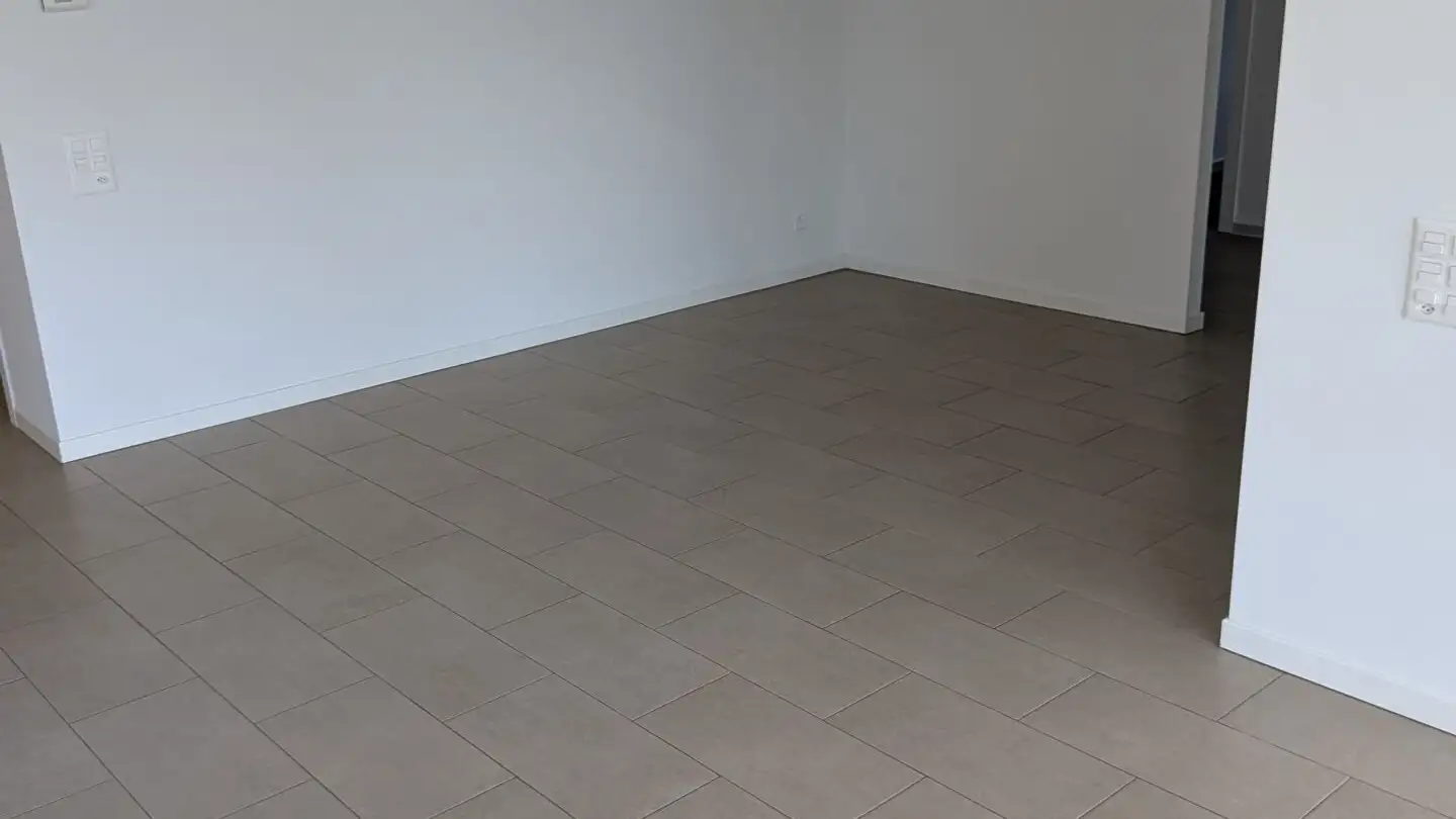 Appartamento in vendita - 6986 Novaggio - Photo 2