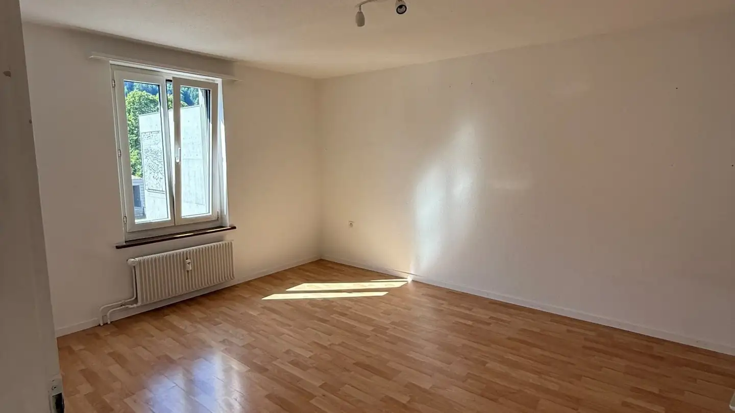 Appartamento in affitto - Zürcher Strasse 70, 9000 St. Gallen - Foto 2
