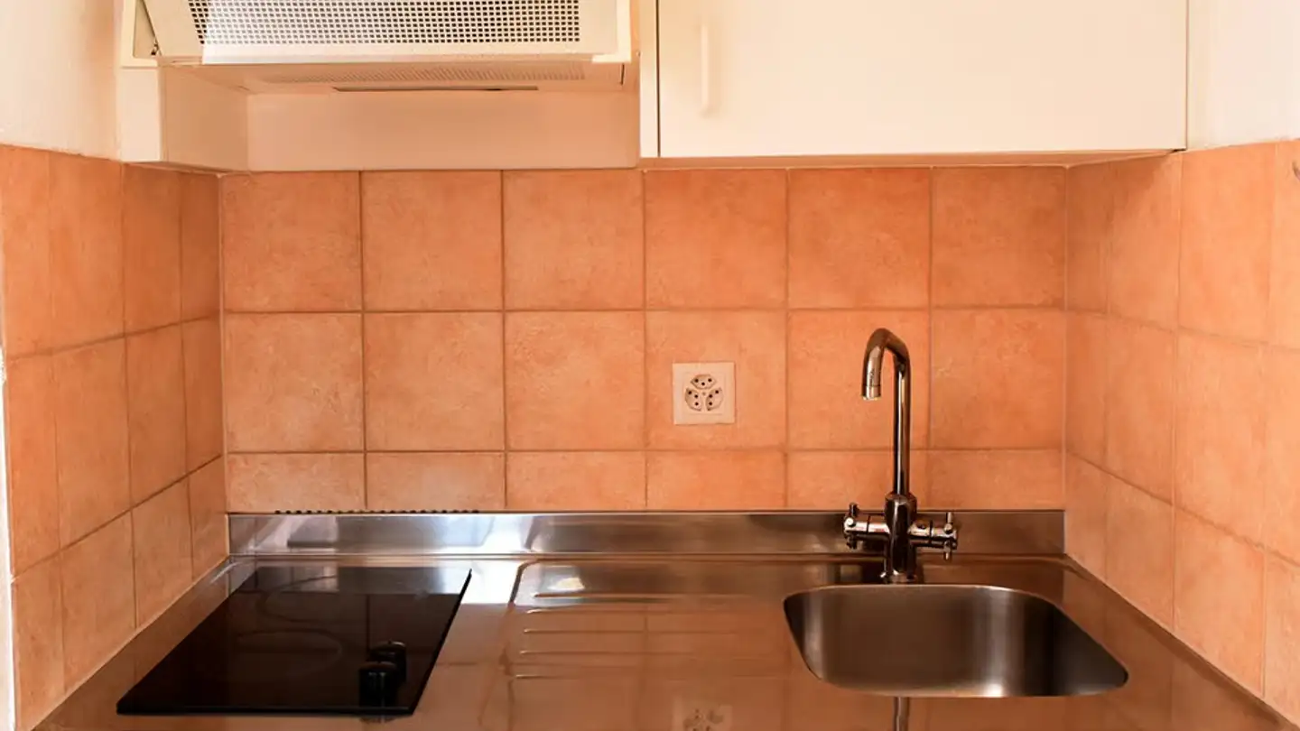 Apartment for rent - Chemin Du Sommet, 1934 Le Châble VS - Photo 3