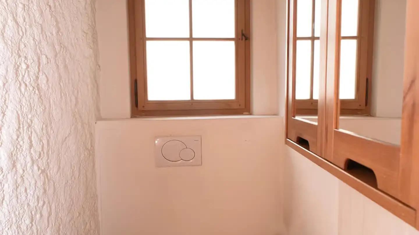 Apartment for rent - Chemin Du Sommet, 1934 Le Châble VS - Photo 4