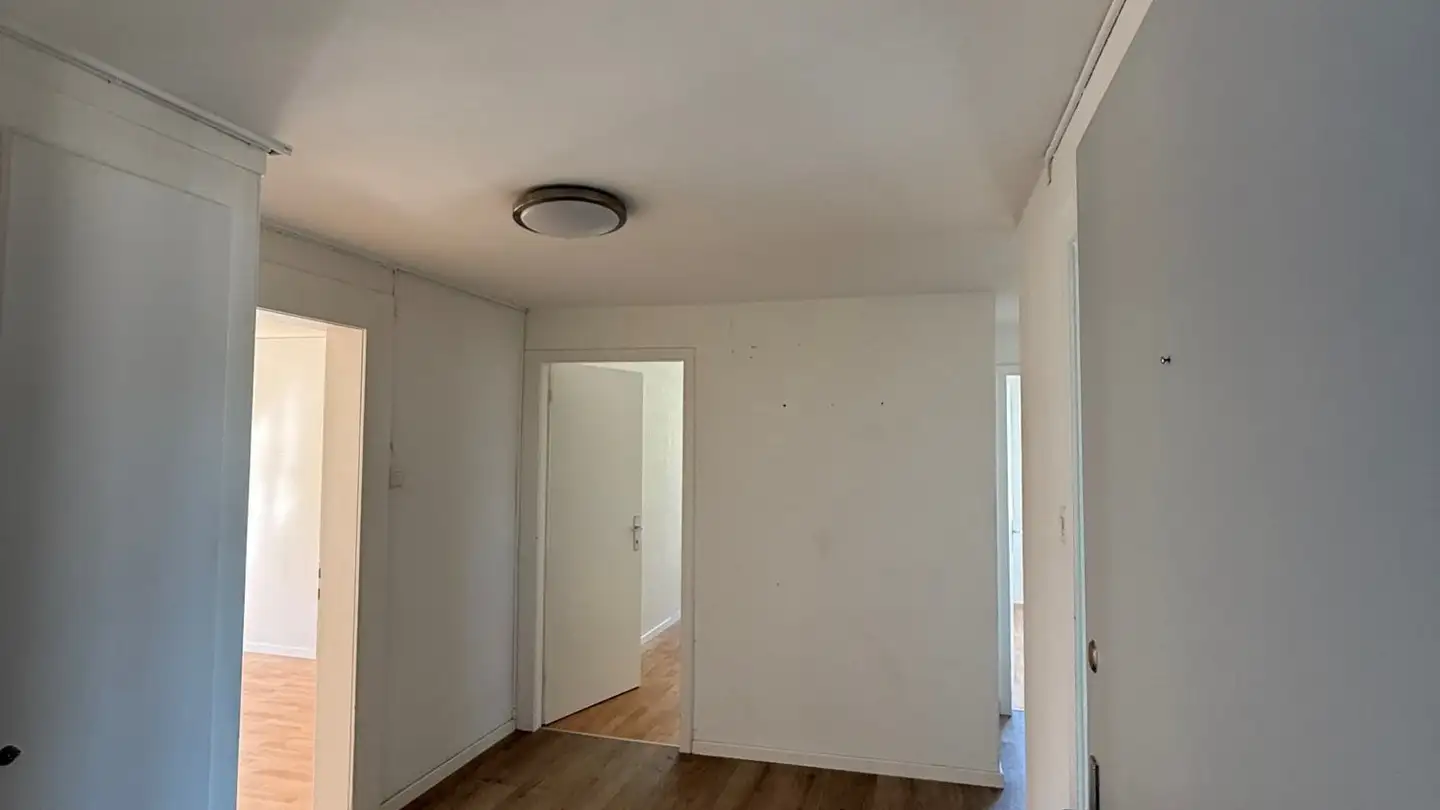 Appartamento in affitto - Zürcher Strasse 70, 9000 St. Gallen - Foto 4