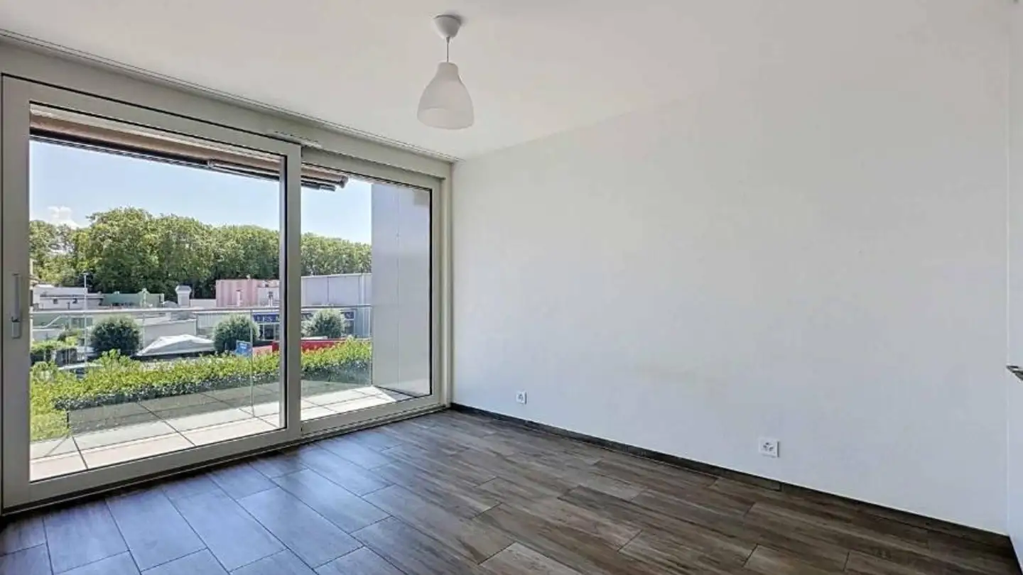 Apartment for sale - 1180 Rolle - Photo 4