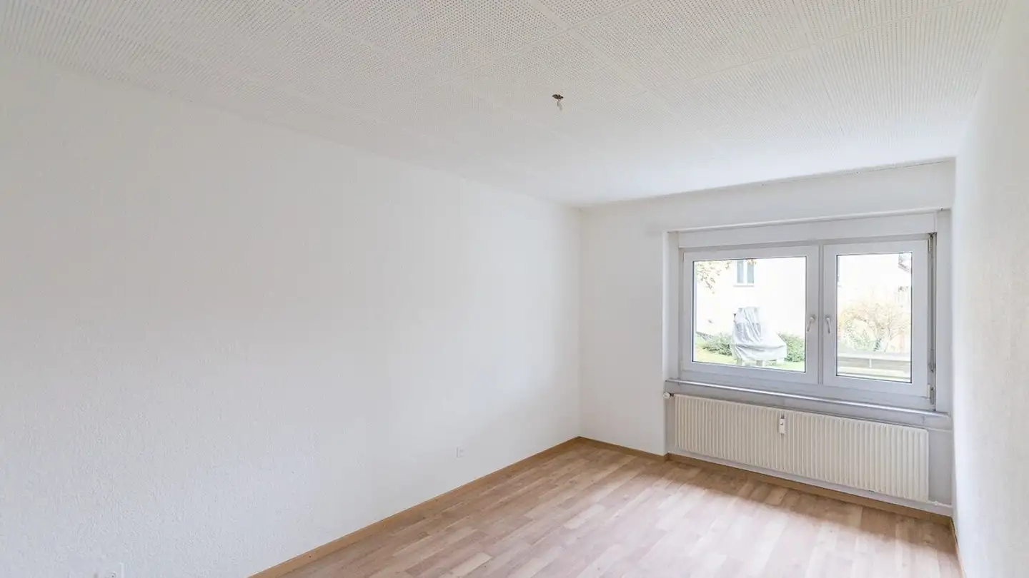 Appartamento in affitto - Wiedenhubstrasse 11, 4410 Liestal - Photo 4