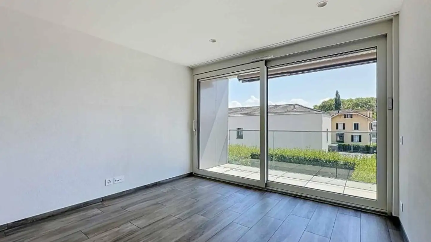Apartment for sale - 1180 Rolle - Photo 2