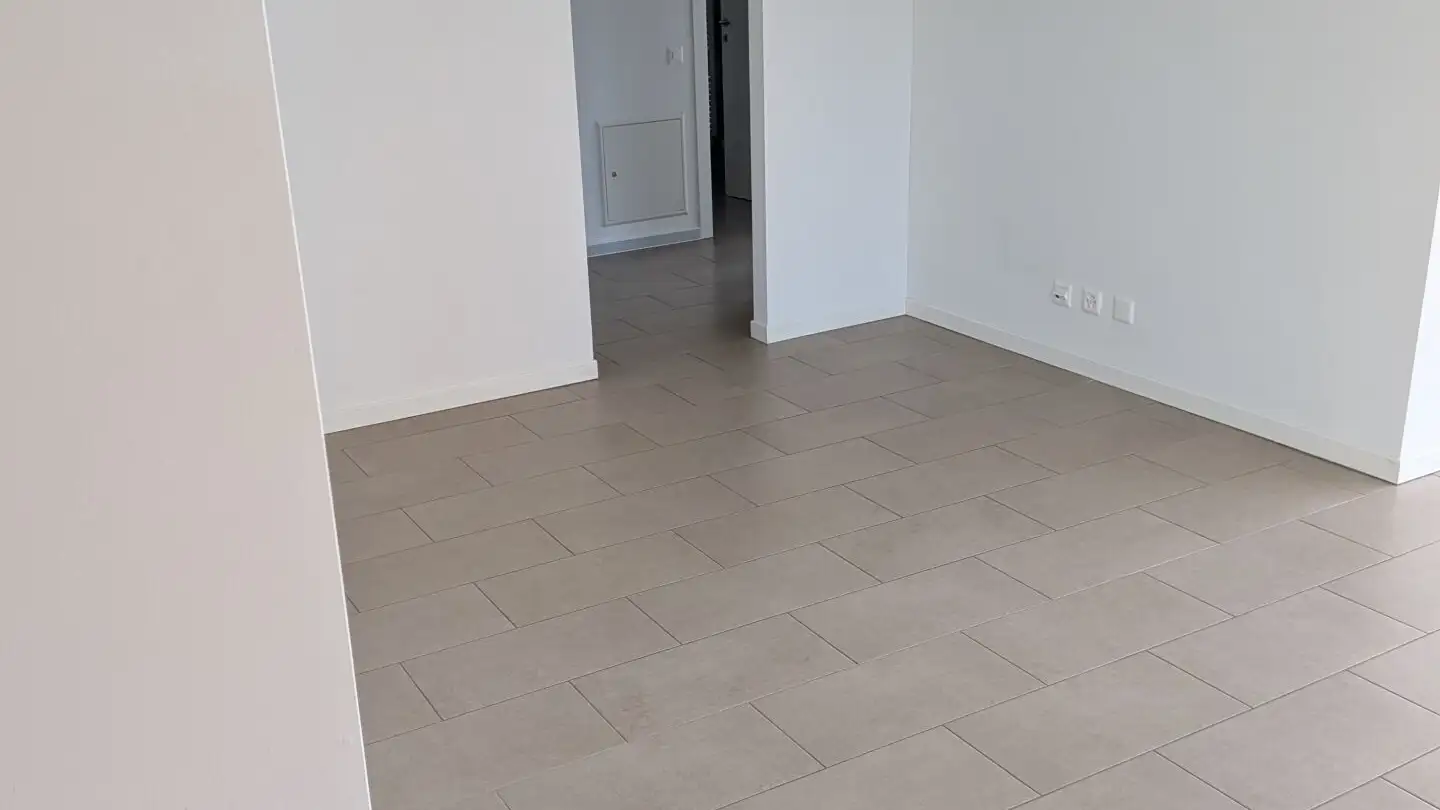 Appartamento in vendita - 6986 Novaggio - Photo 3