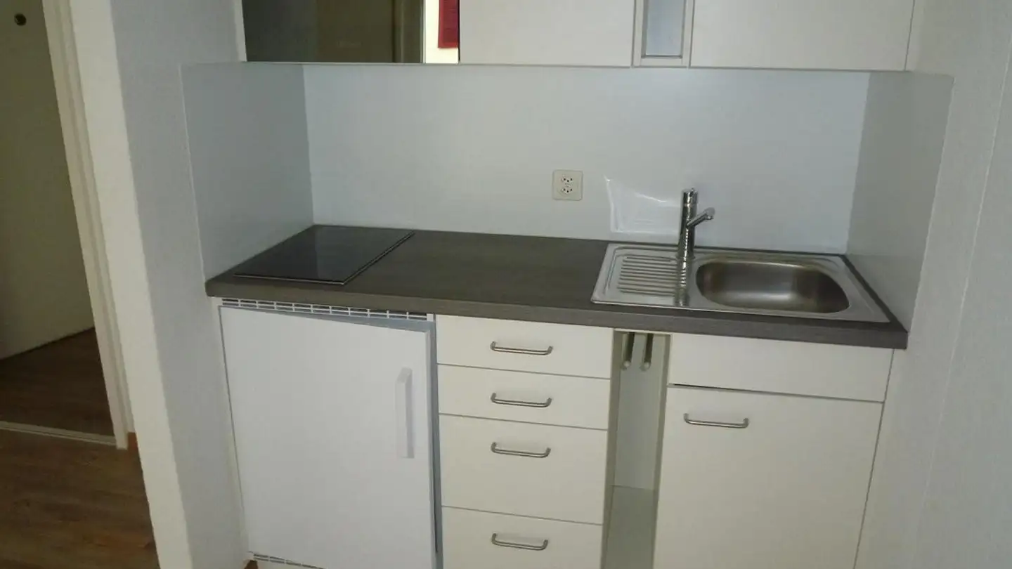 Appartamento in affitto - Falkenweg 8, 3012 Bern - Foto 3