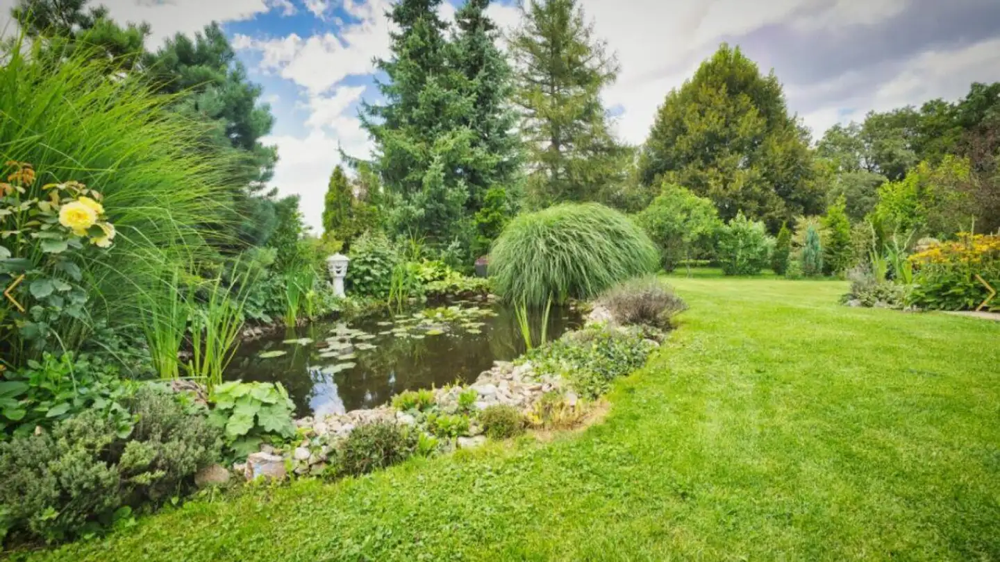 Villa for sale - 4146 Hochwald - Photo 4