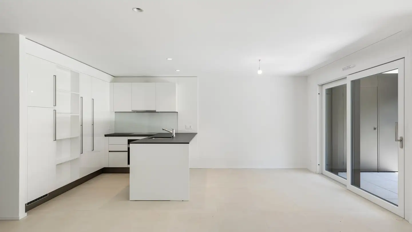 Wohnung kaufen - 1753 Matran - Foto 2