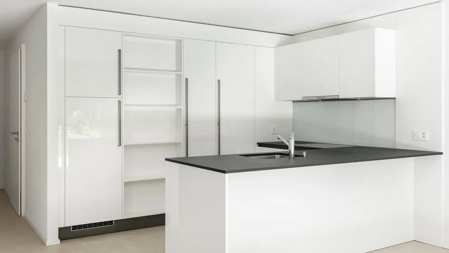 Wohnung kaufen - 1753 Matran - Foto 3