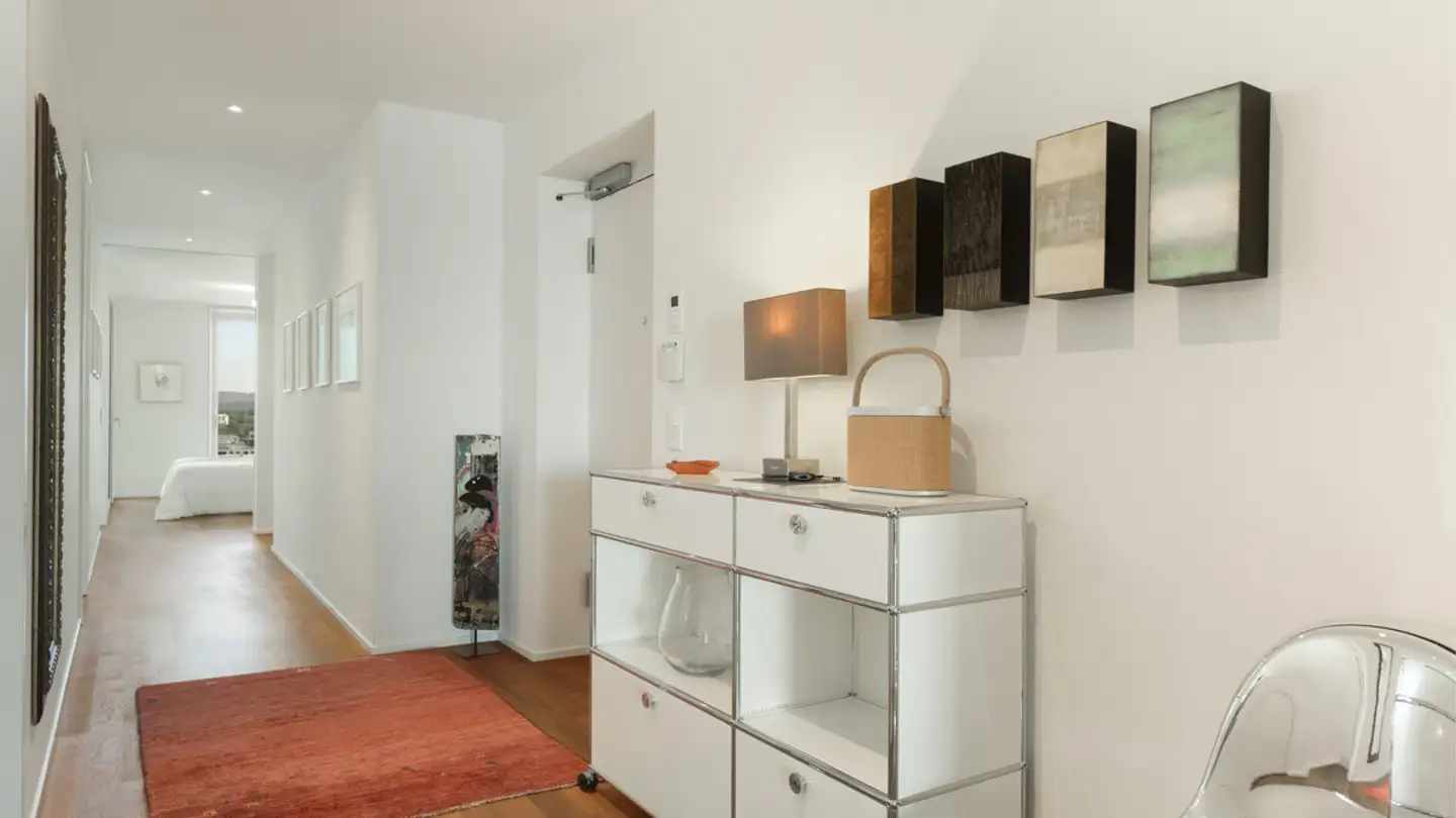 Appartement à vendre - 8052 Zürich - Photo 3