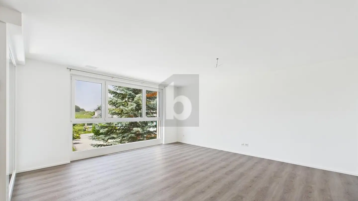 Wohnung kaufen - 3970 Salgesch - Foto 4