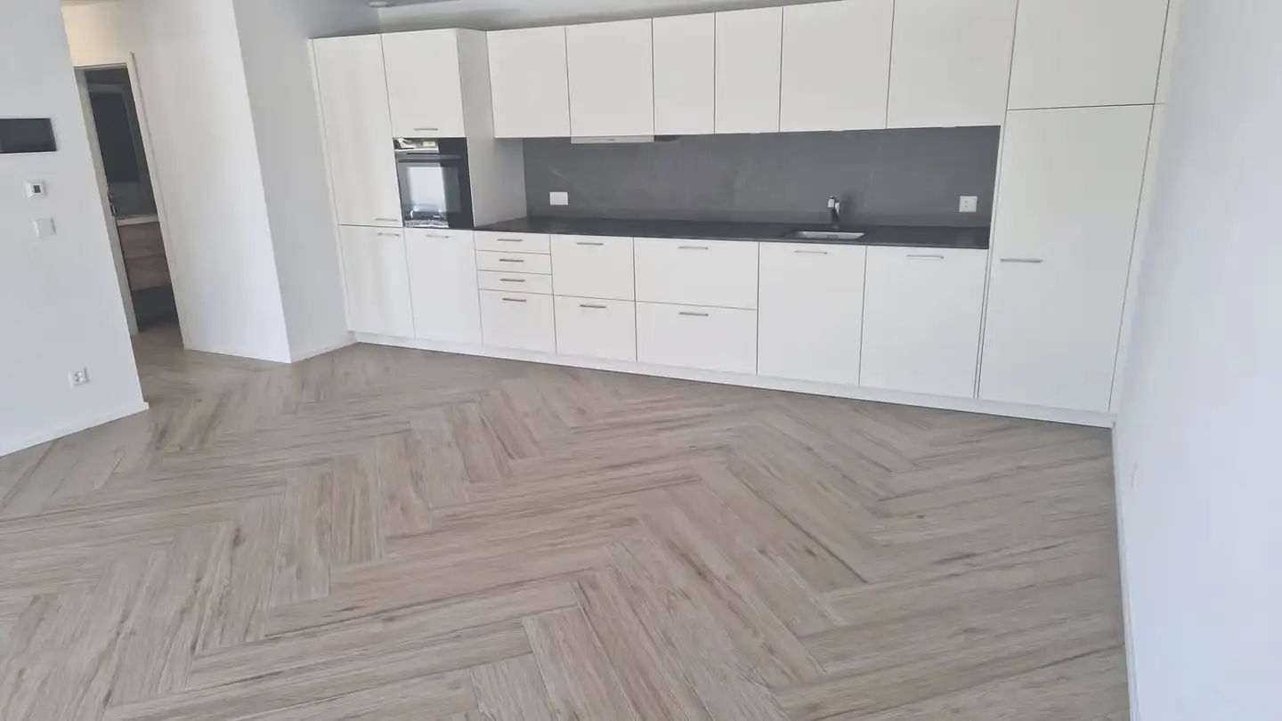 Appartement à louer - Route De Delémont 4, 2842 Rossemaison - Photo 2