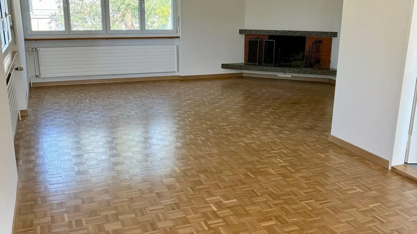 Wohnung mieten - Sandrainstrasse 107, 3084 Wabern
