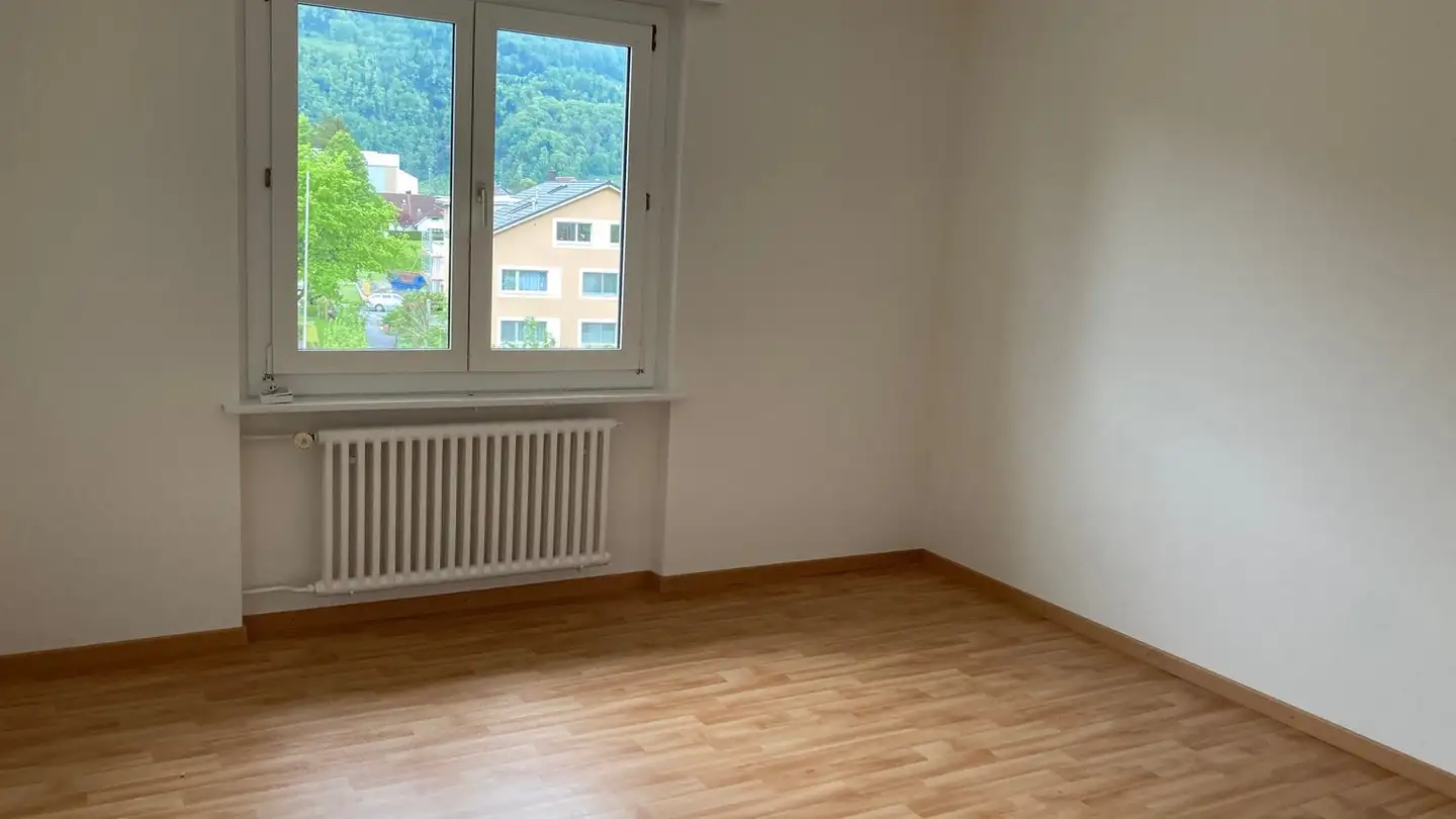 Appartamento in affitto - Ziegelbrückstrasse 14, 8872 Weesen - Photo 3