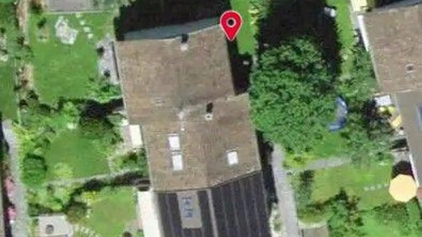 Single house for sale - Im Spitzacker, 4059 Basel - Photo 3