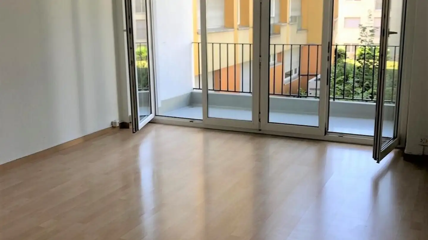 Wohnung mieten - Zehntenstrasse 2, 4133 Pratteln - Foto 3