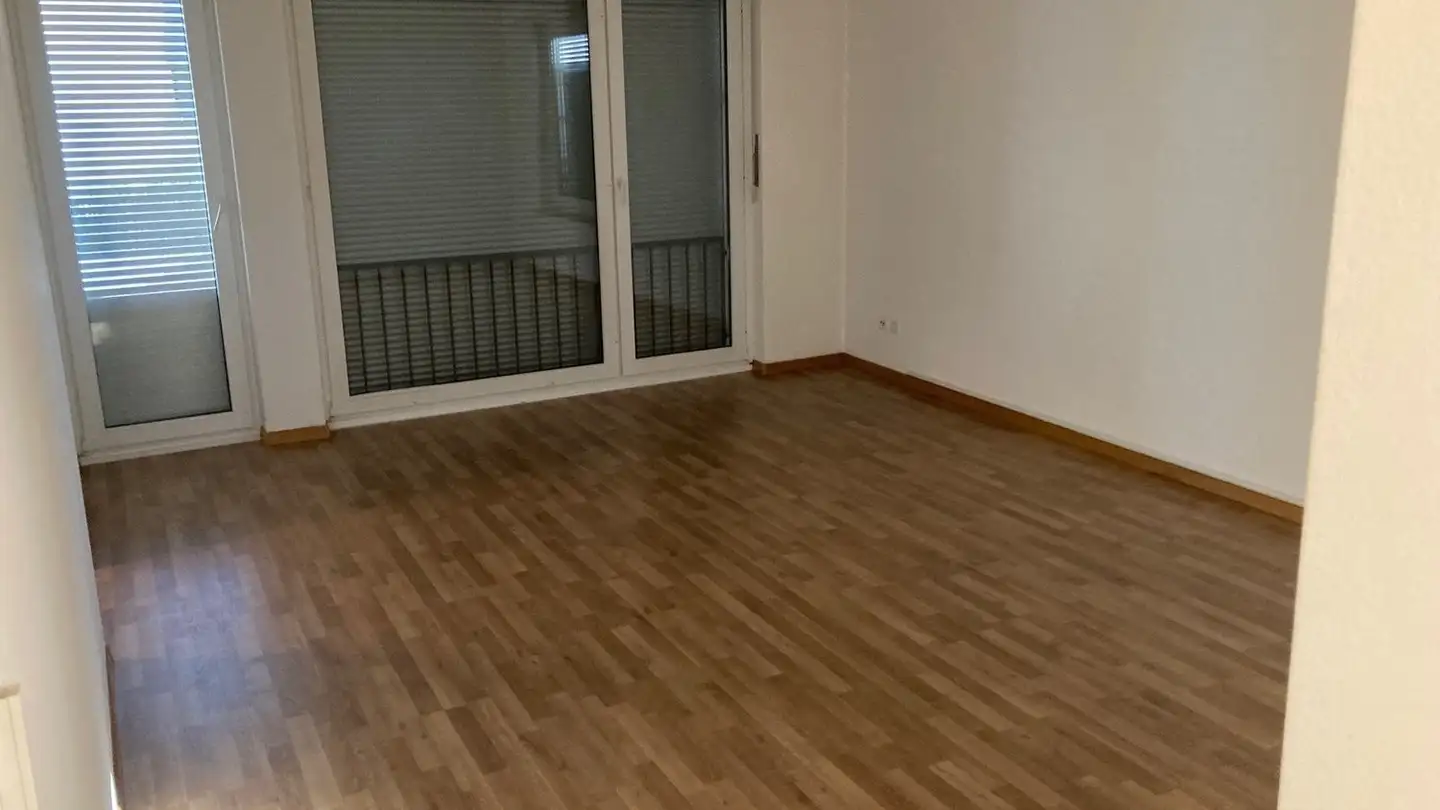 Appartement à louer - Brauerstrasse 42, 9016 St. Gallen - Photo 2