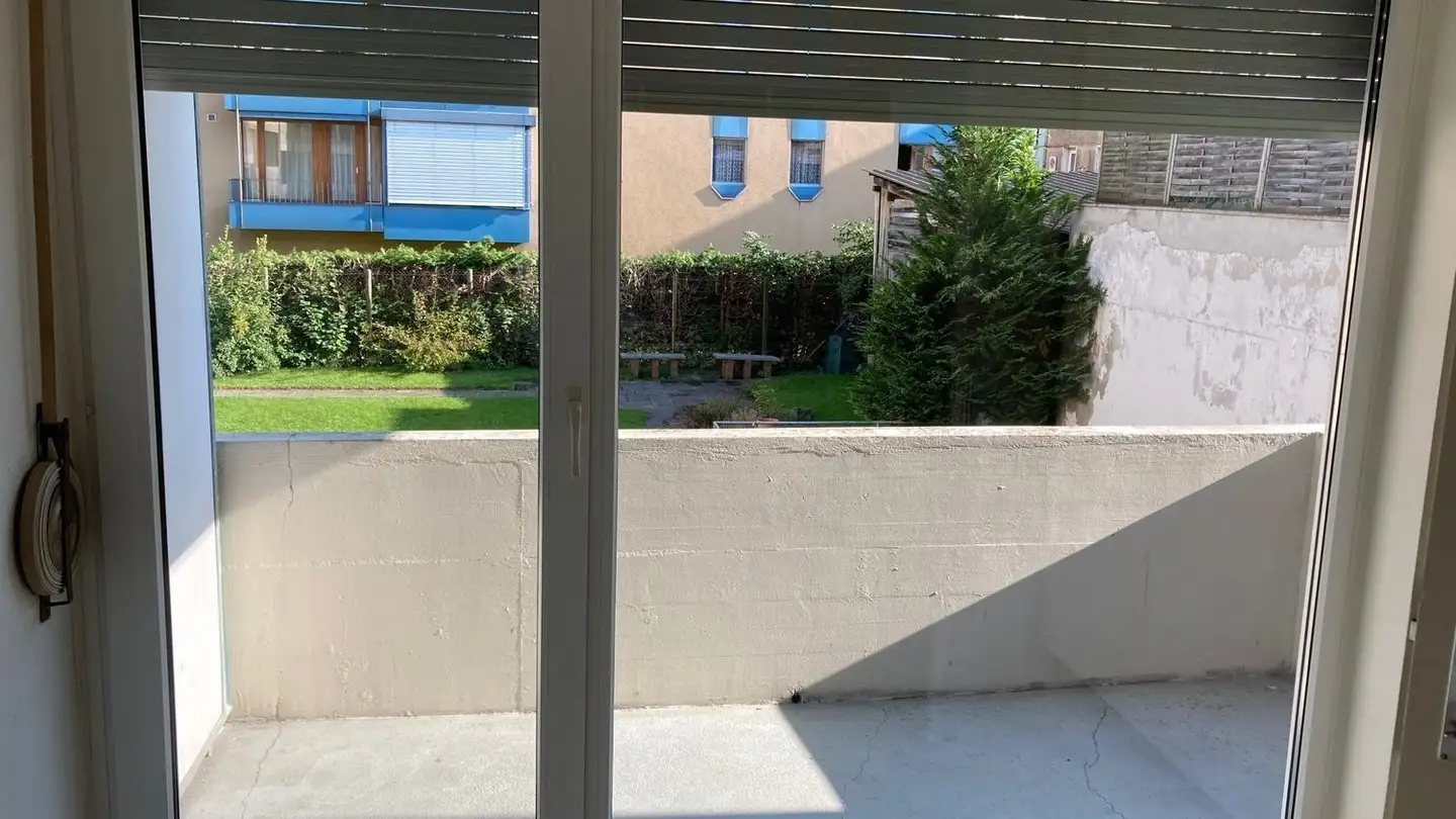 Appartement à louer - Brauerstrasse 42, 9016 St. Gallen - Photo 3