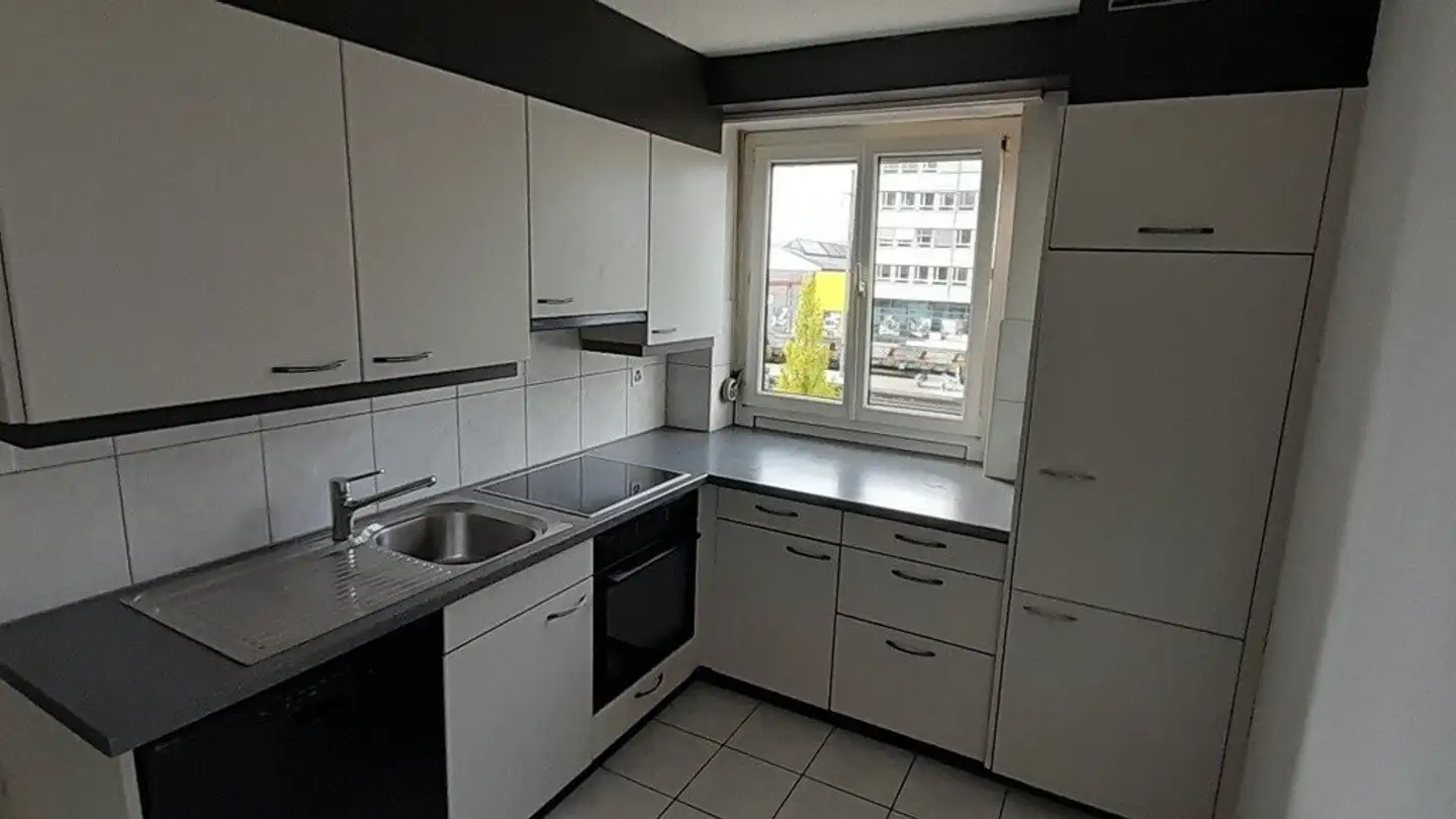 Wohnung mieten - Zehntenstrasse 2, 4133 Pratteln - Foto 4