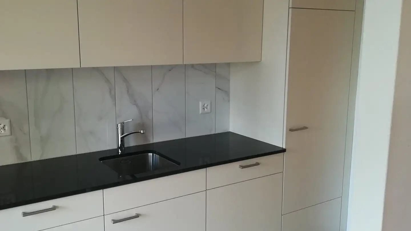 Appartement à louer - Brauerstrasse 42, 9016 St. Gallen - Photo 4