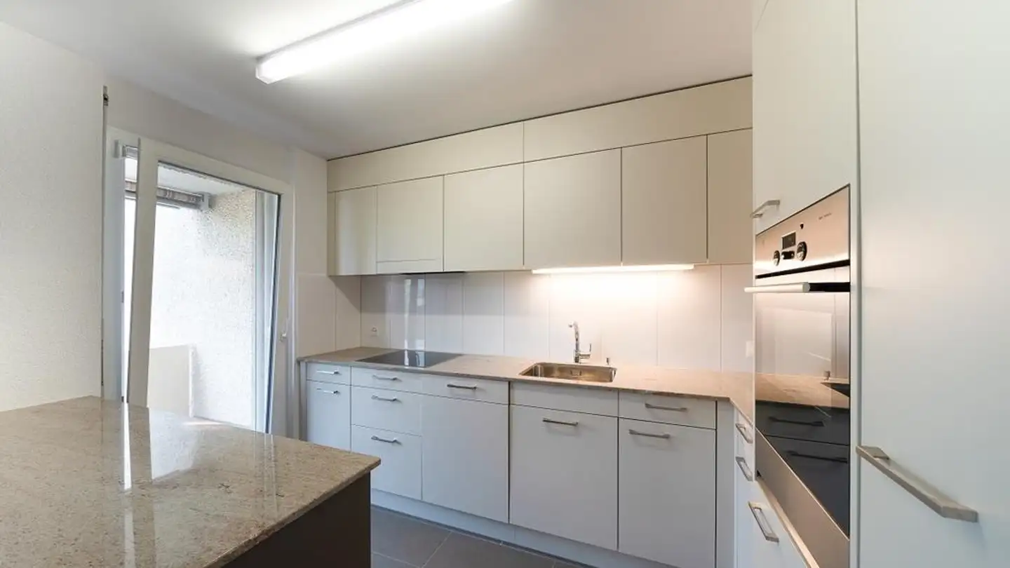 Appartamento in affitto - Steinmattweg 17, 4143 Dornach - Foto 4