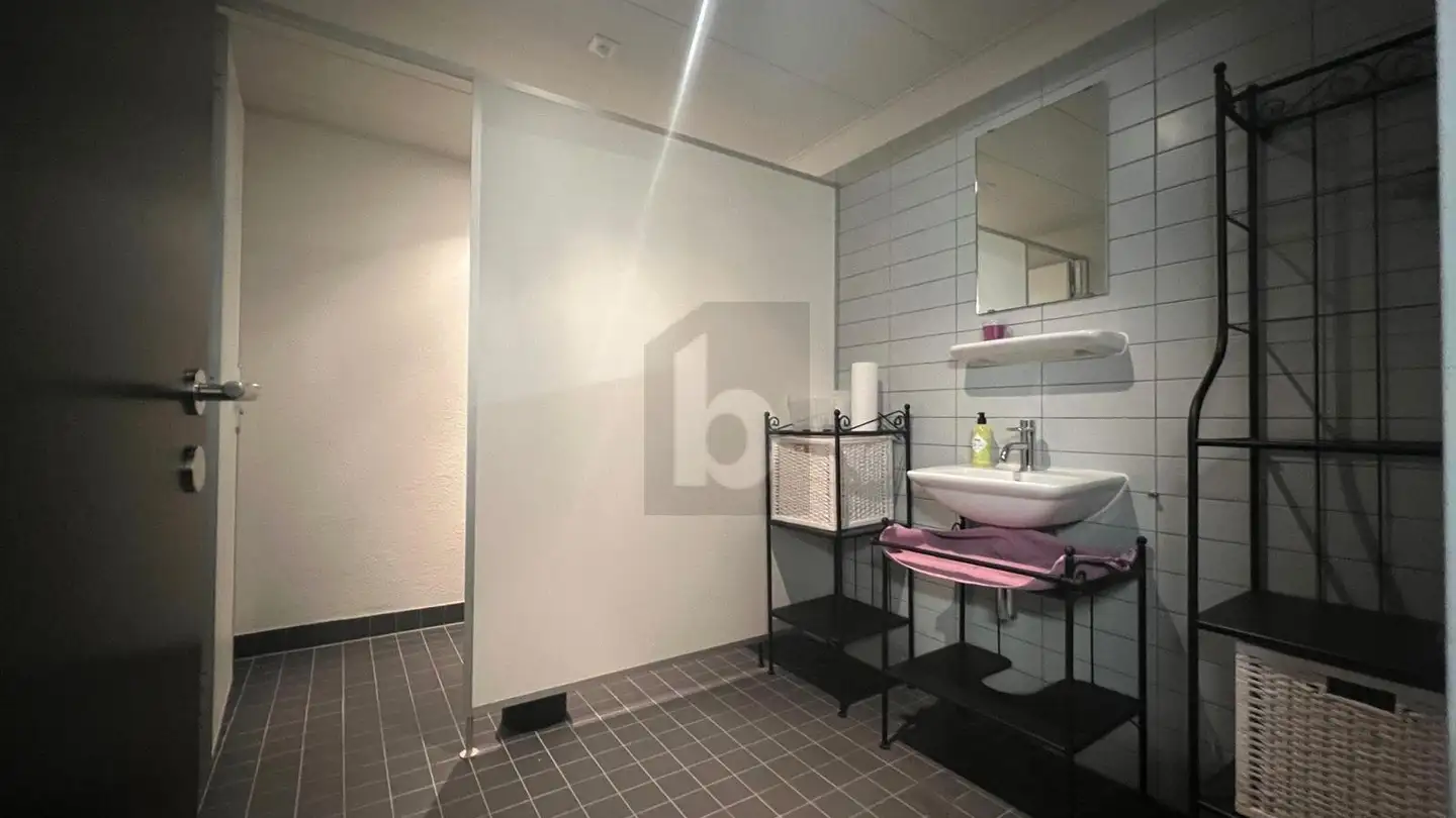 Shop for rent - 8304 Wallisellen - Photo 3