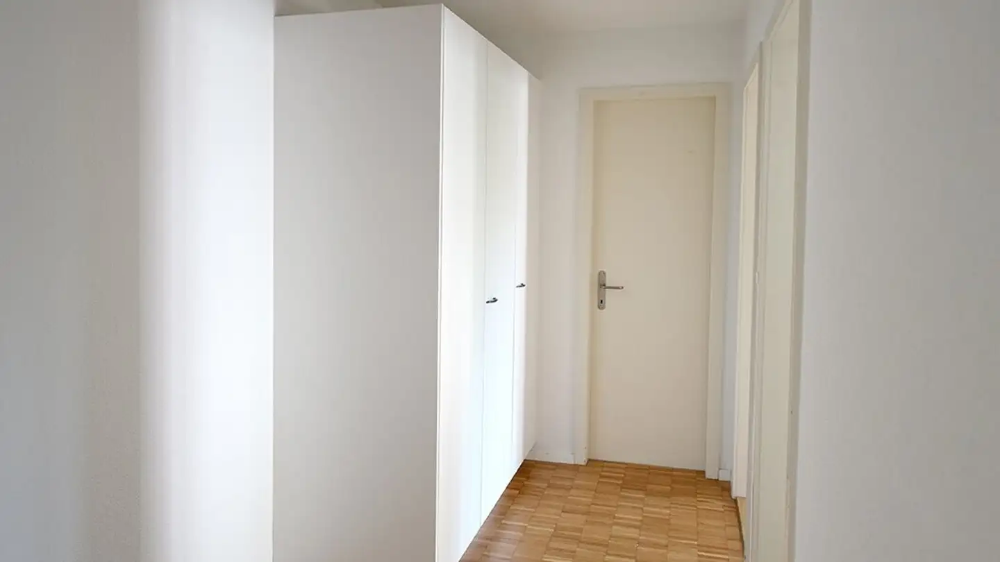 Appartement à louer - Lischenweg 21, 2503 Biel/Bienne - Photo 3