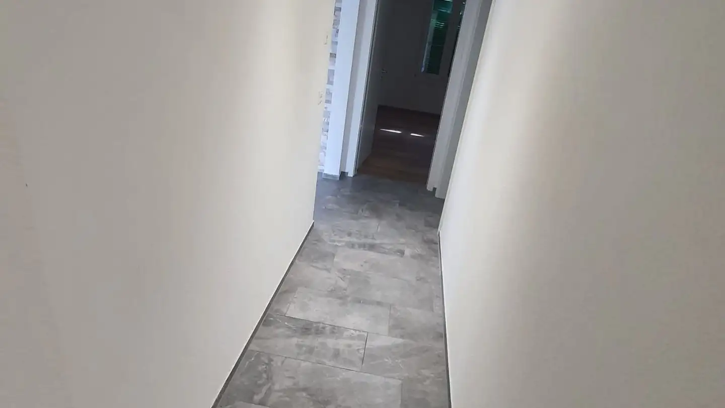 Wohnung mieten - Weinfelderstrasse 52, 8580 Amriswil - Foto 2