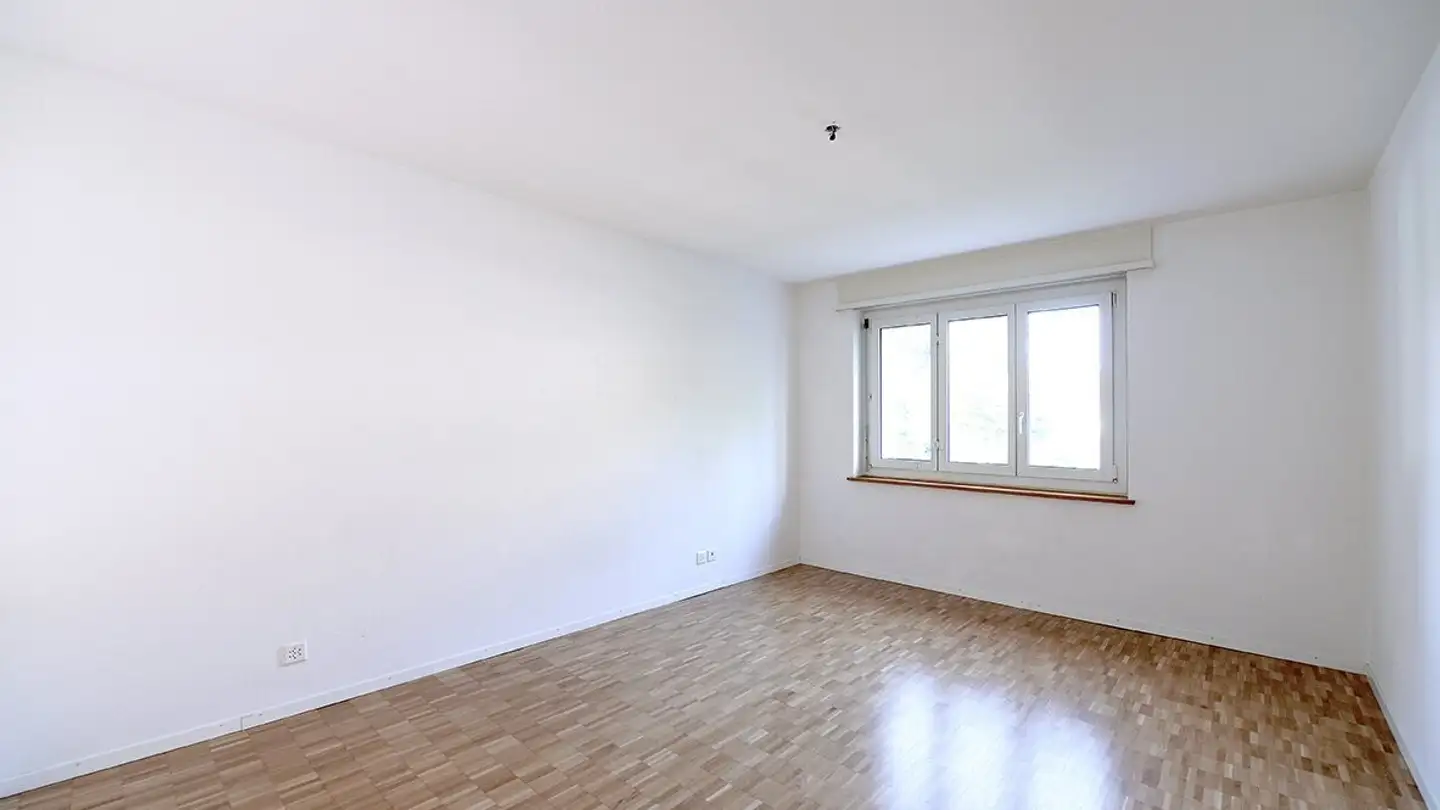 Appartement à louer - Lischenweg 21, 2503 Biel/Bienne - Photo 4