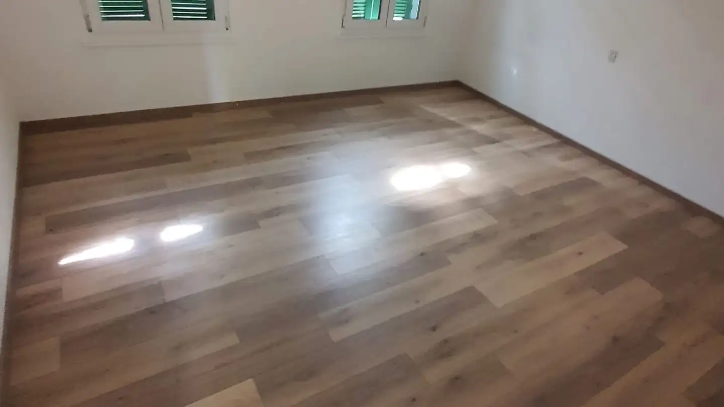 Wohnung mieten - Weinfelderstrasse 52, 8580 Amriswil - Foto 4