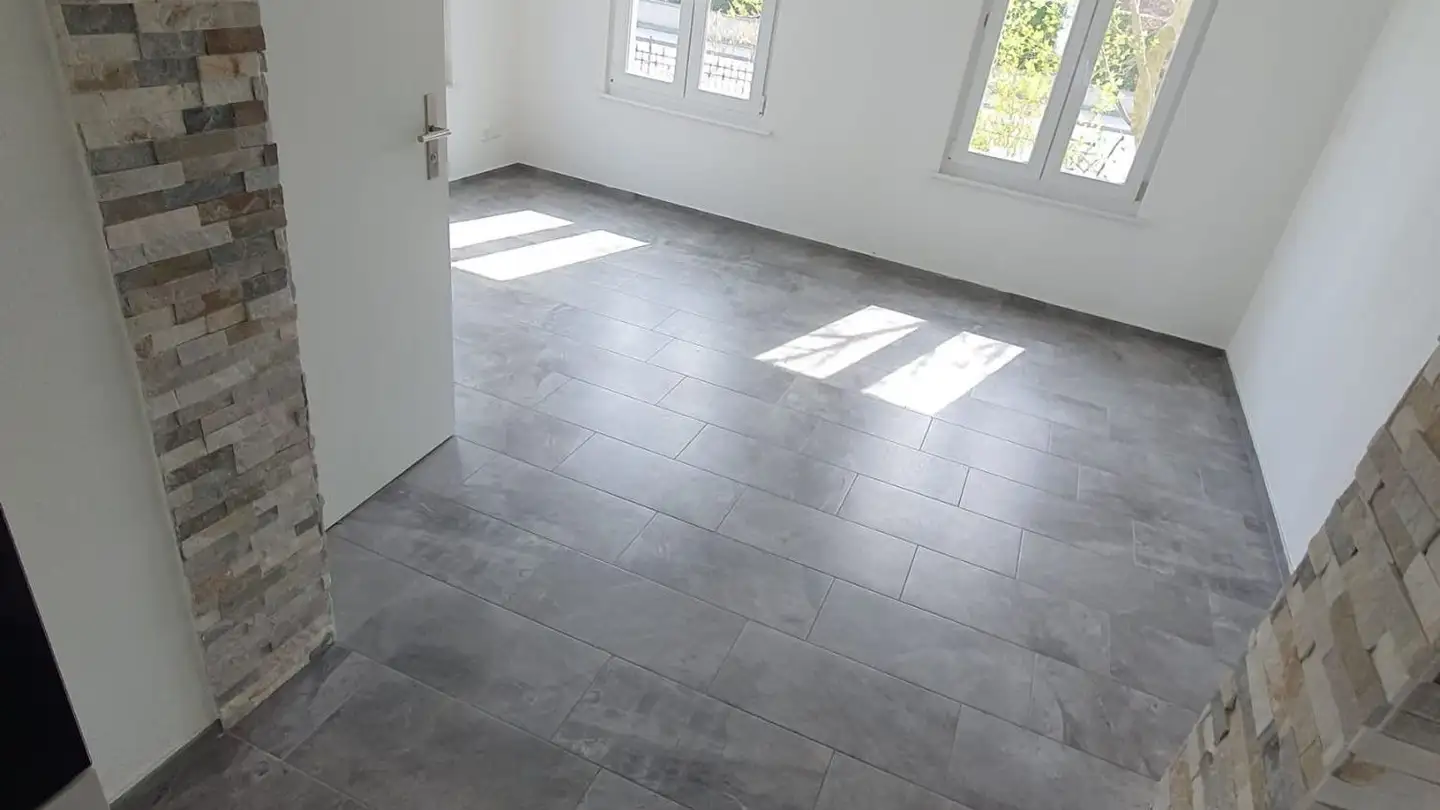 Wohnung mieten - Weinfelderstrasse 52, 8580 Amriswil