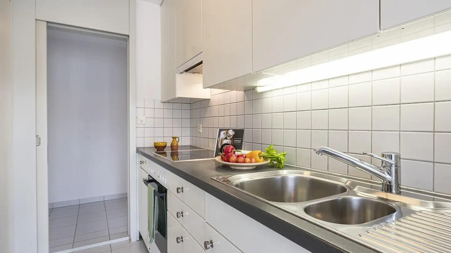 Appartement à louer - Achslenweg, 9016 St. Gallen - Photo 2