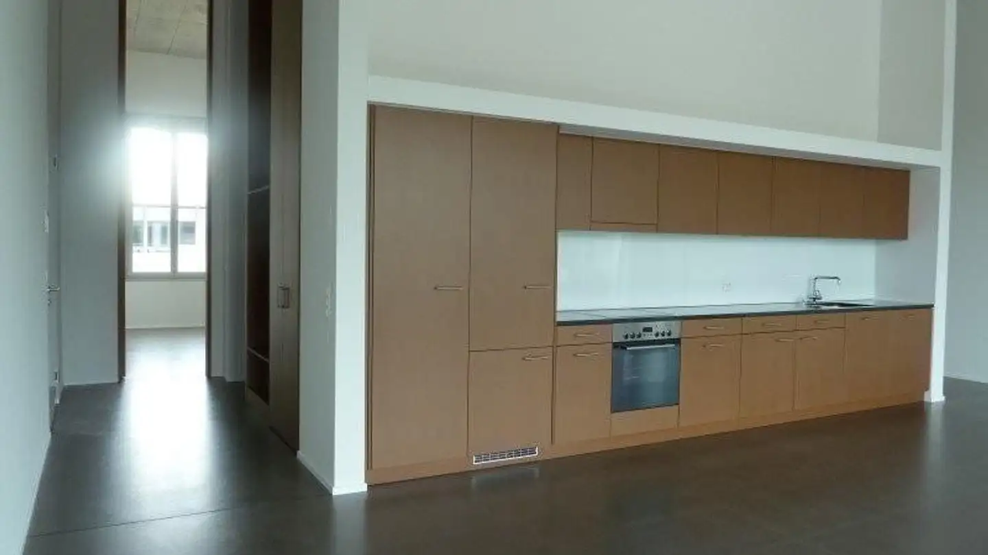 Loft in affitto - Else-Züblin-Strasse 90, 8404 Winterthur - Photo 4