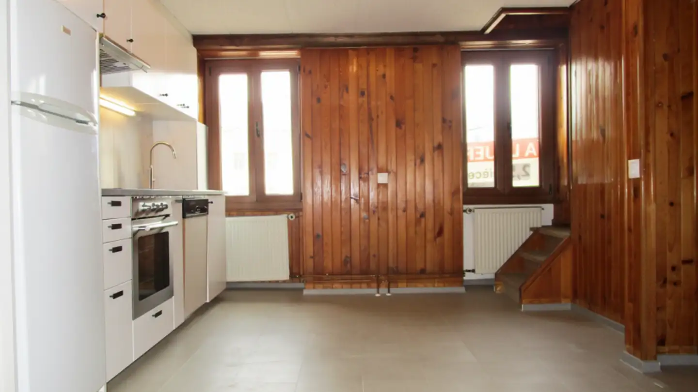 Wohnung kaufen - Rue Des Dents-Du-Midi 49, 1868 Collombey - Foto 3