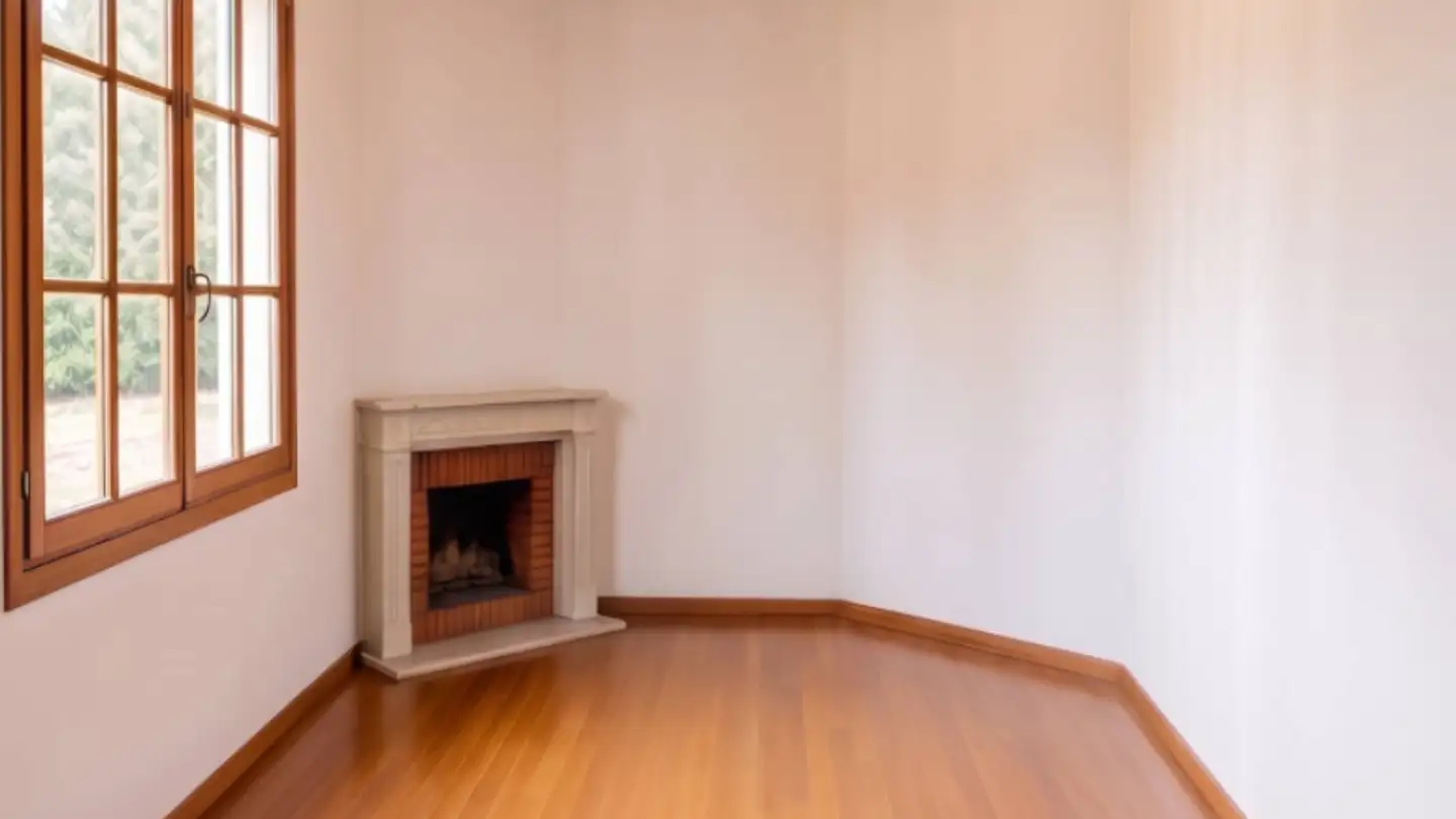 Villa in affitto - Chemin des Laz 25, 1213 Onex - Foto 4